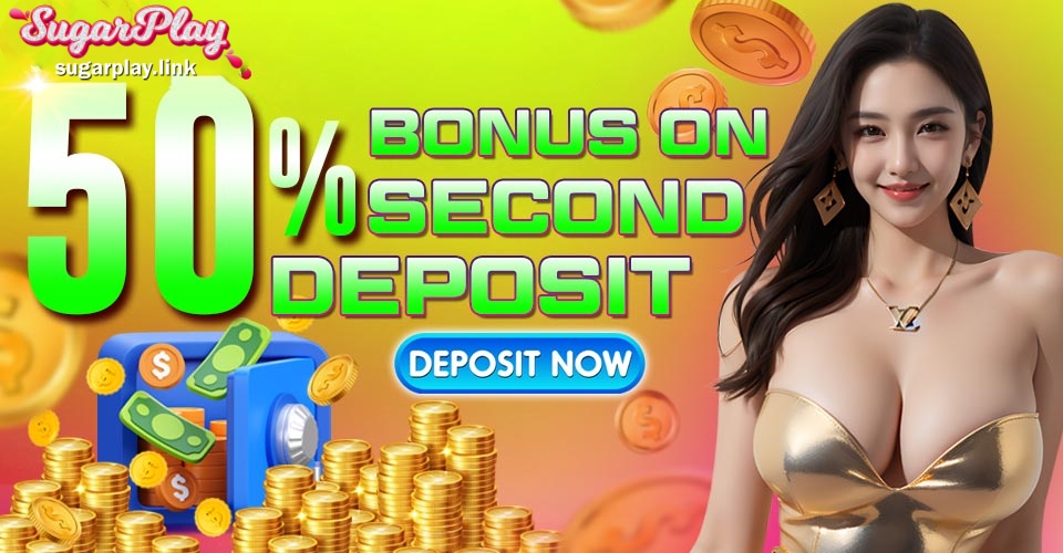 100% WELCOME BONUS. 2023-04-14 00:00:00 - 2024-12-31 23:59:59. More Info >. 50% BONUS ON SECOND DEPOSIT. 2024/09/23 00:00 - 2025/02/28 23:59