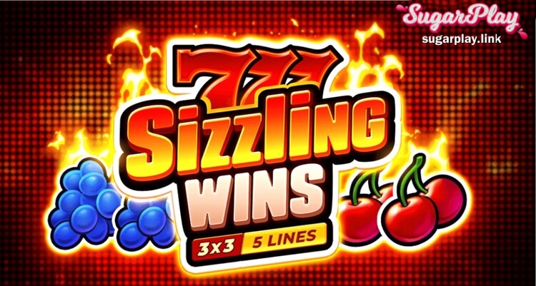 Lucky 777 is a popular slot gaming platform that offers players a great chance to play and win exciting prizes. Let's explain the best time to play Lucky 777