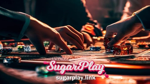 Baccarat Sure Win Formula is a live casino guide games at SugarPlay Casino, check out the Baccarat sure win formula that been tested and proven by professional player around the world.