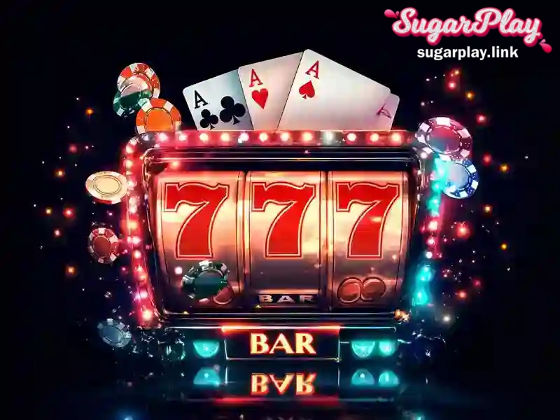 Unleash your gaming potential with SugarPlay Casino Download. Get access to full games, enjoy swift 12-24 hours withdrawal processing, and a lucrative welcome bonus.